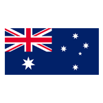 australia